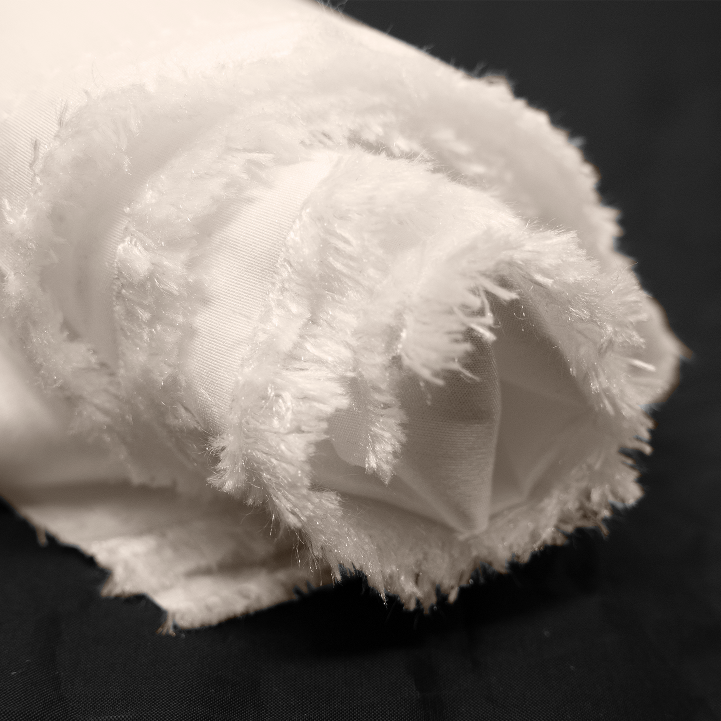 CHARMIN