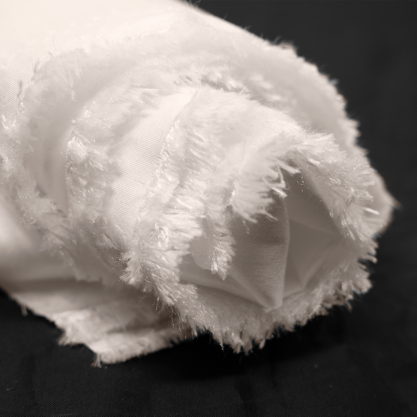 CHARMIN