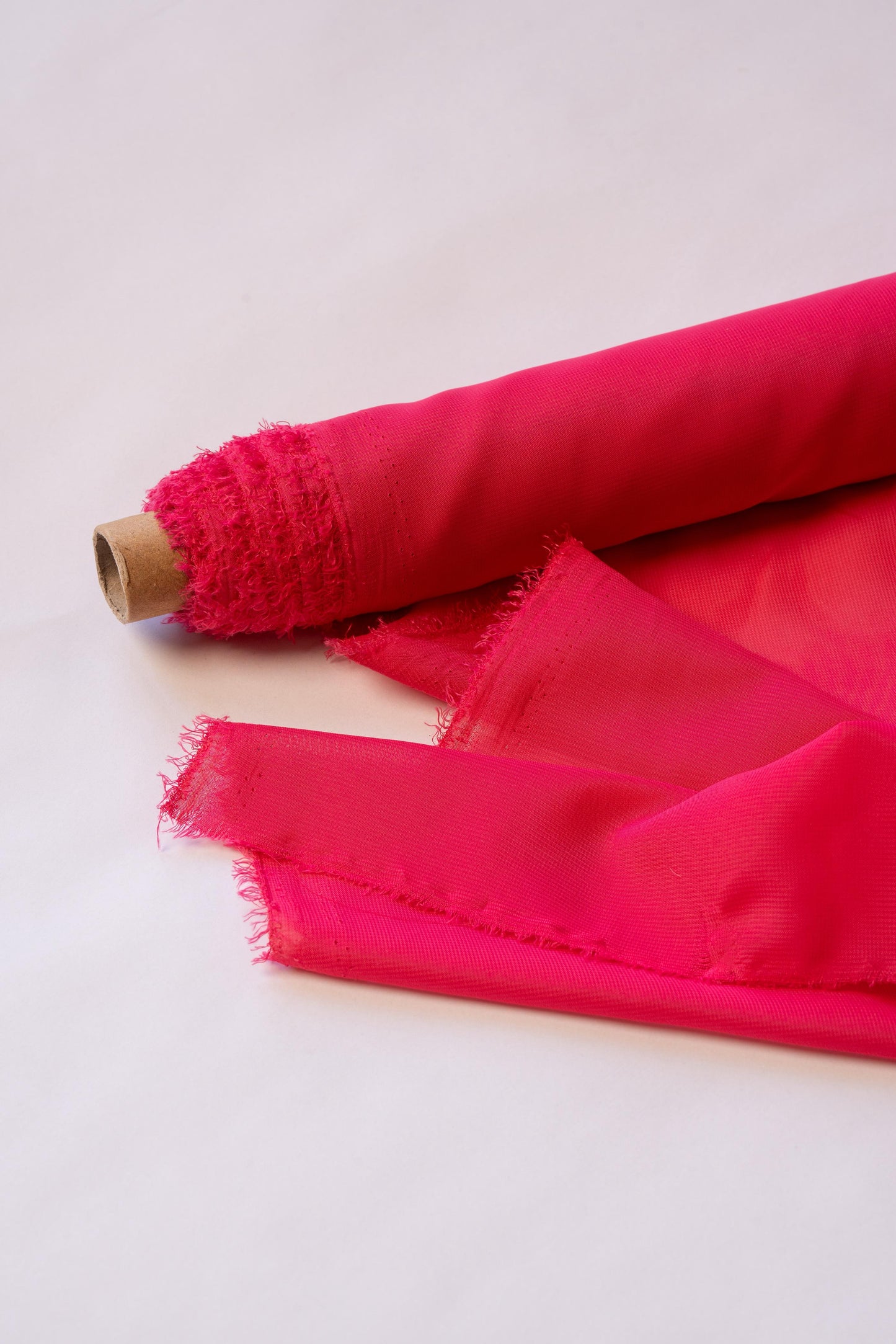 Chiffon Crepe
