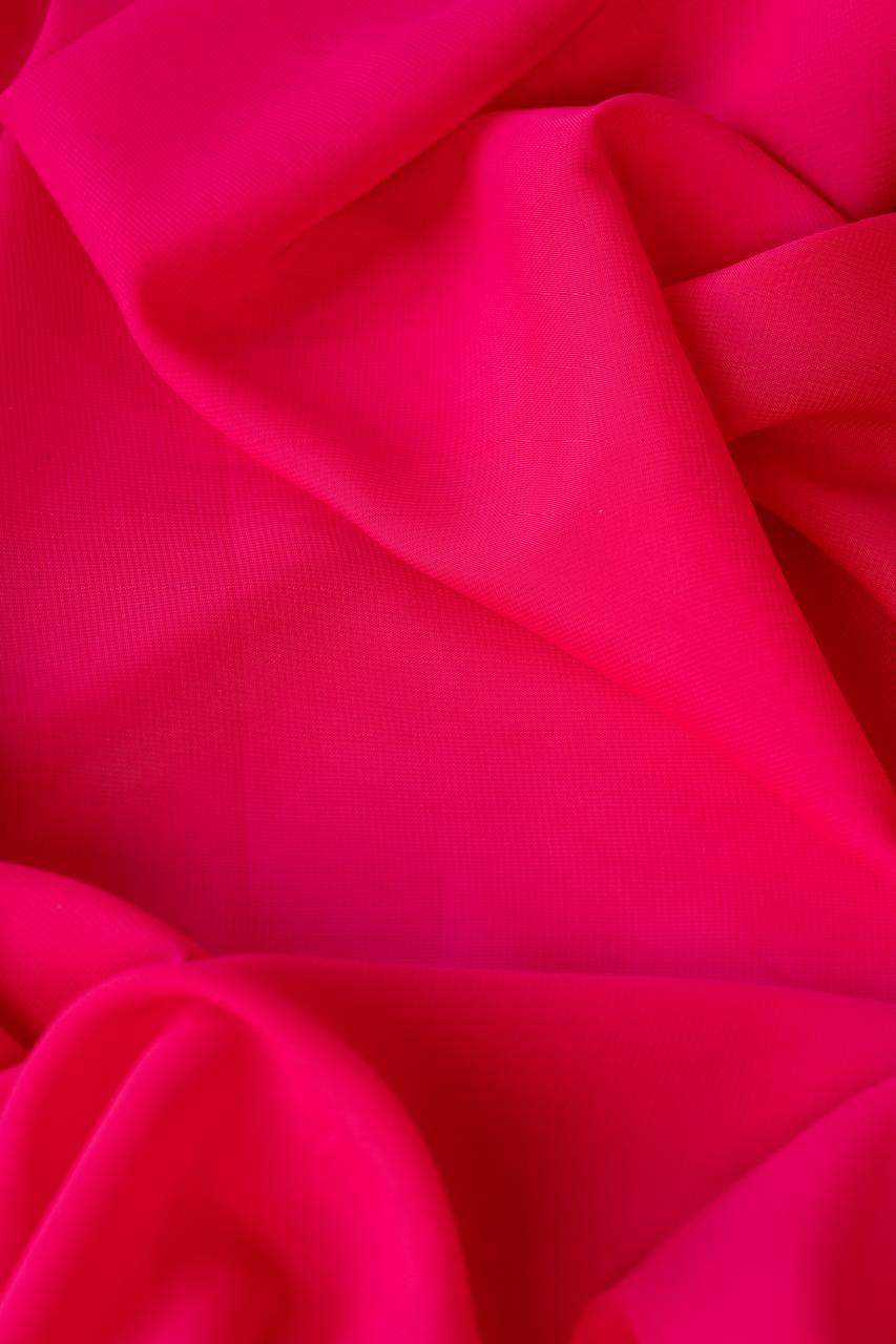 Chiffon Crepe