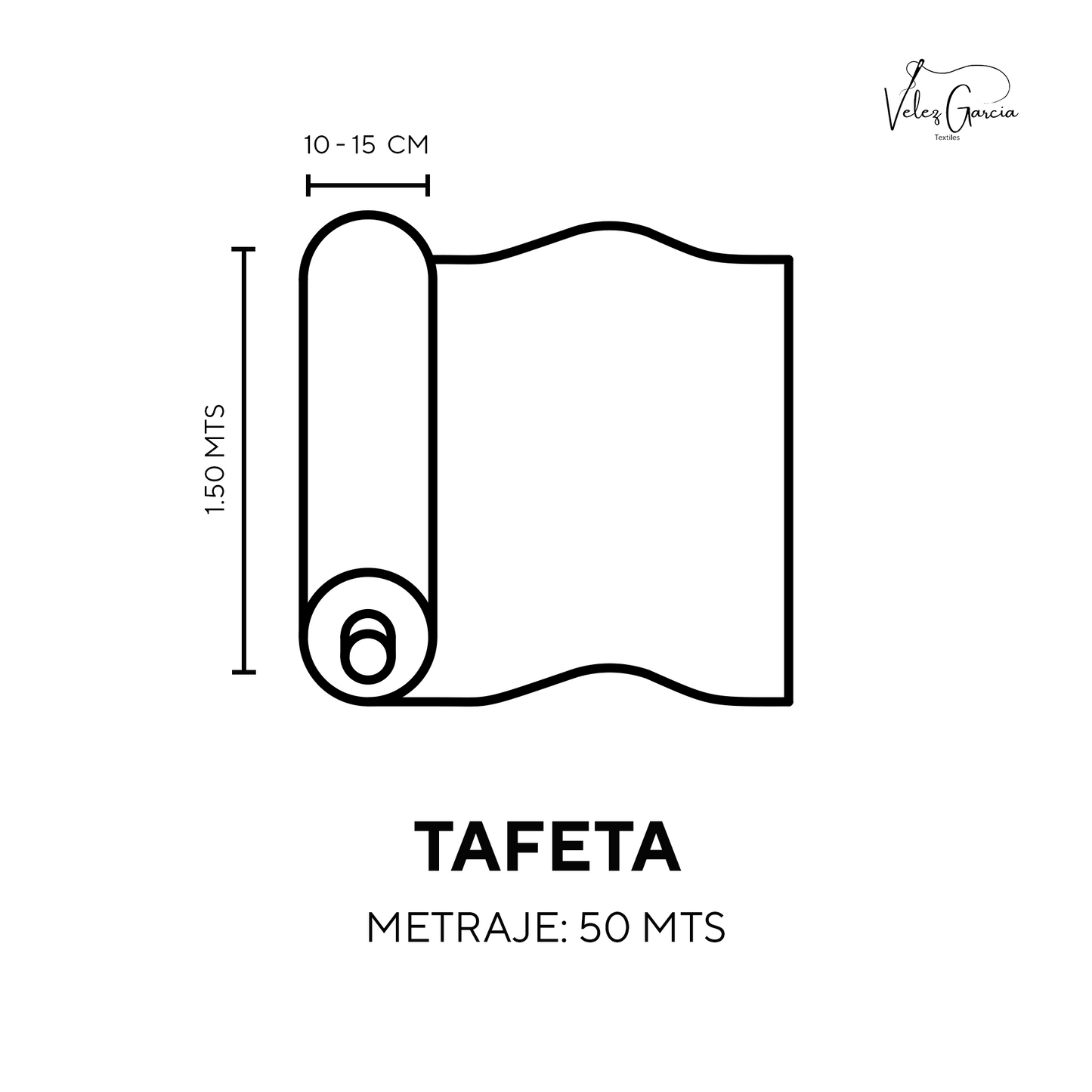 TAFETA