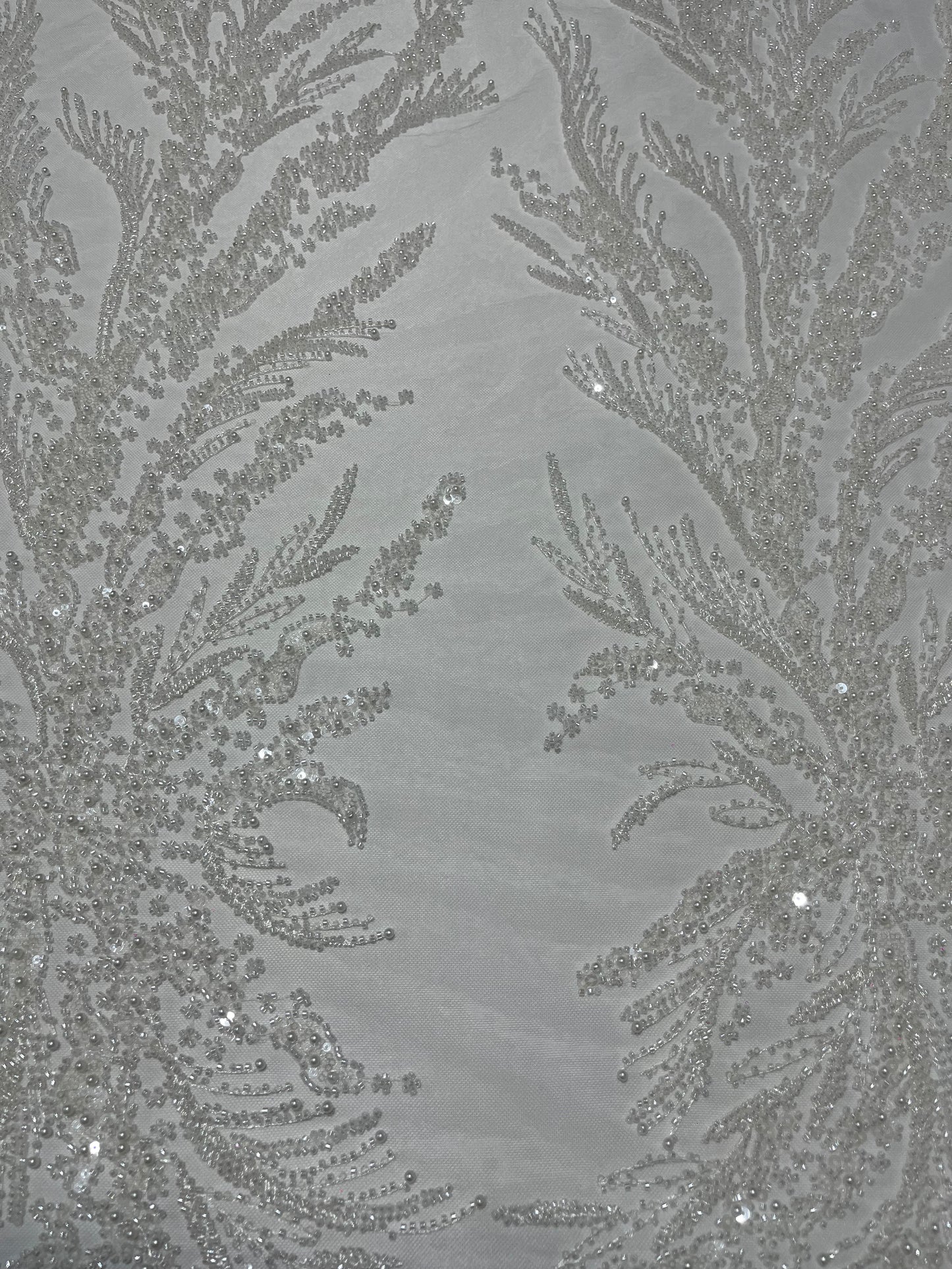 TUL ENCANTO DE NOVIA