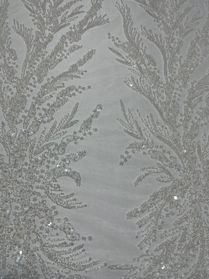 TUL ENCANTO DE NOVIA