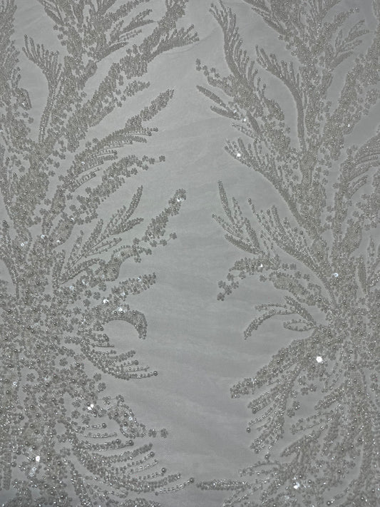 TUL ENCANTO DE NOVIA