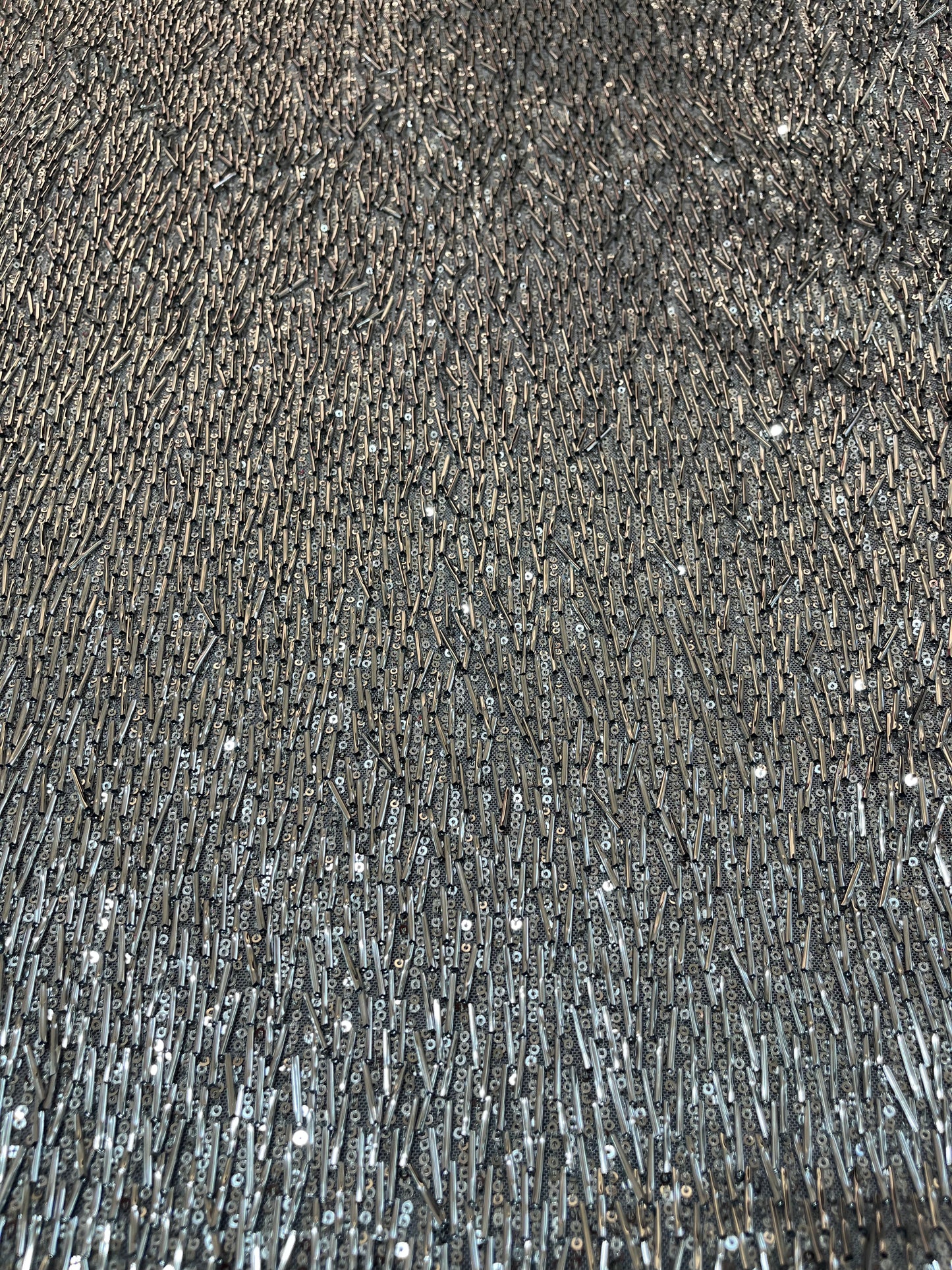 TUL CON CANUTILLO PLATA