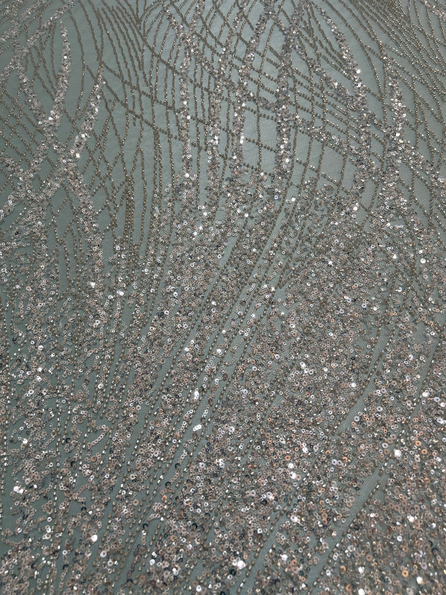 TUL POLVO DE ESTRELLAS