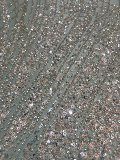 TUL POLVO DE ESTRELLAS