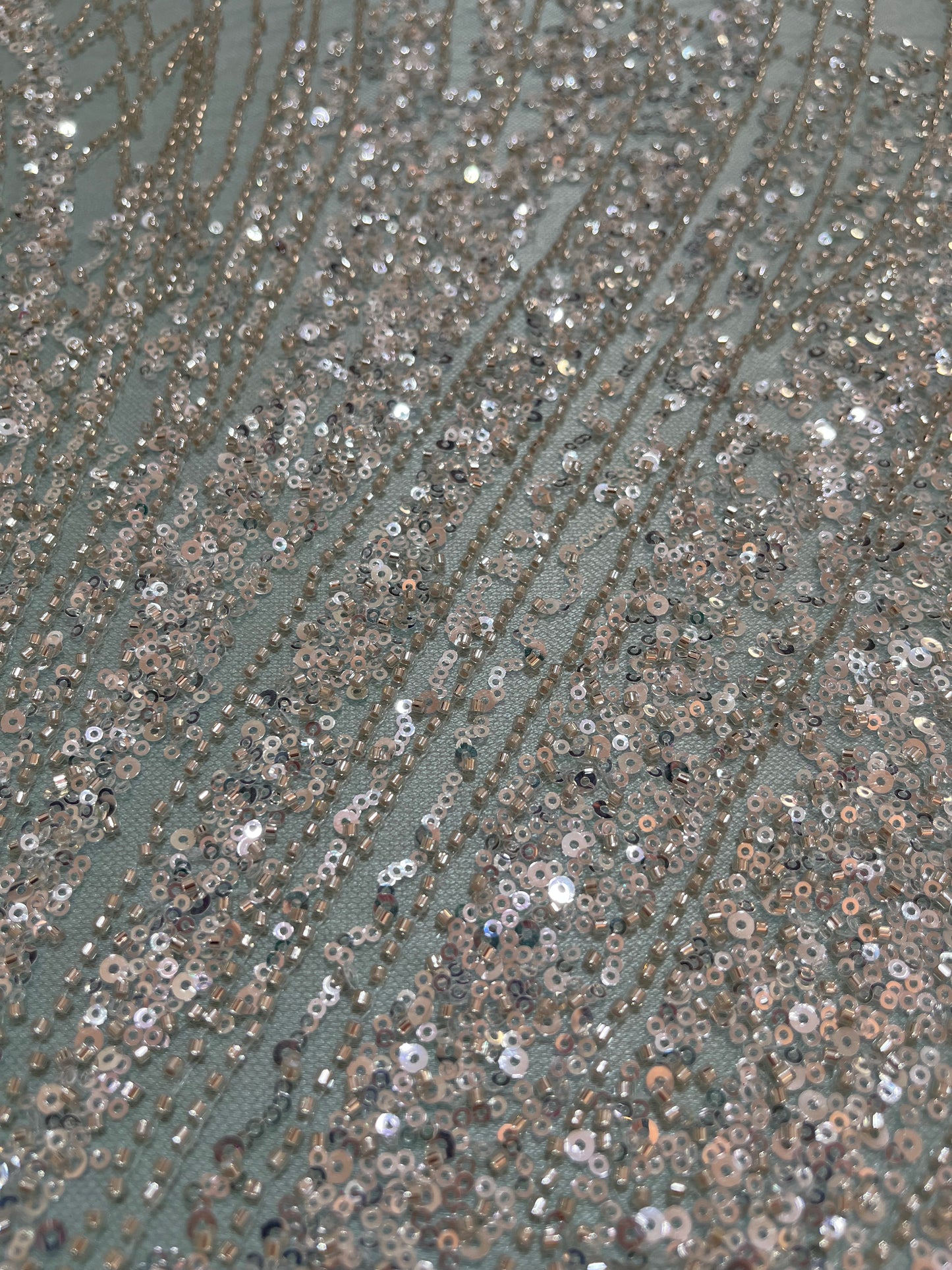 TUL POLVO DE ESTRELLAS