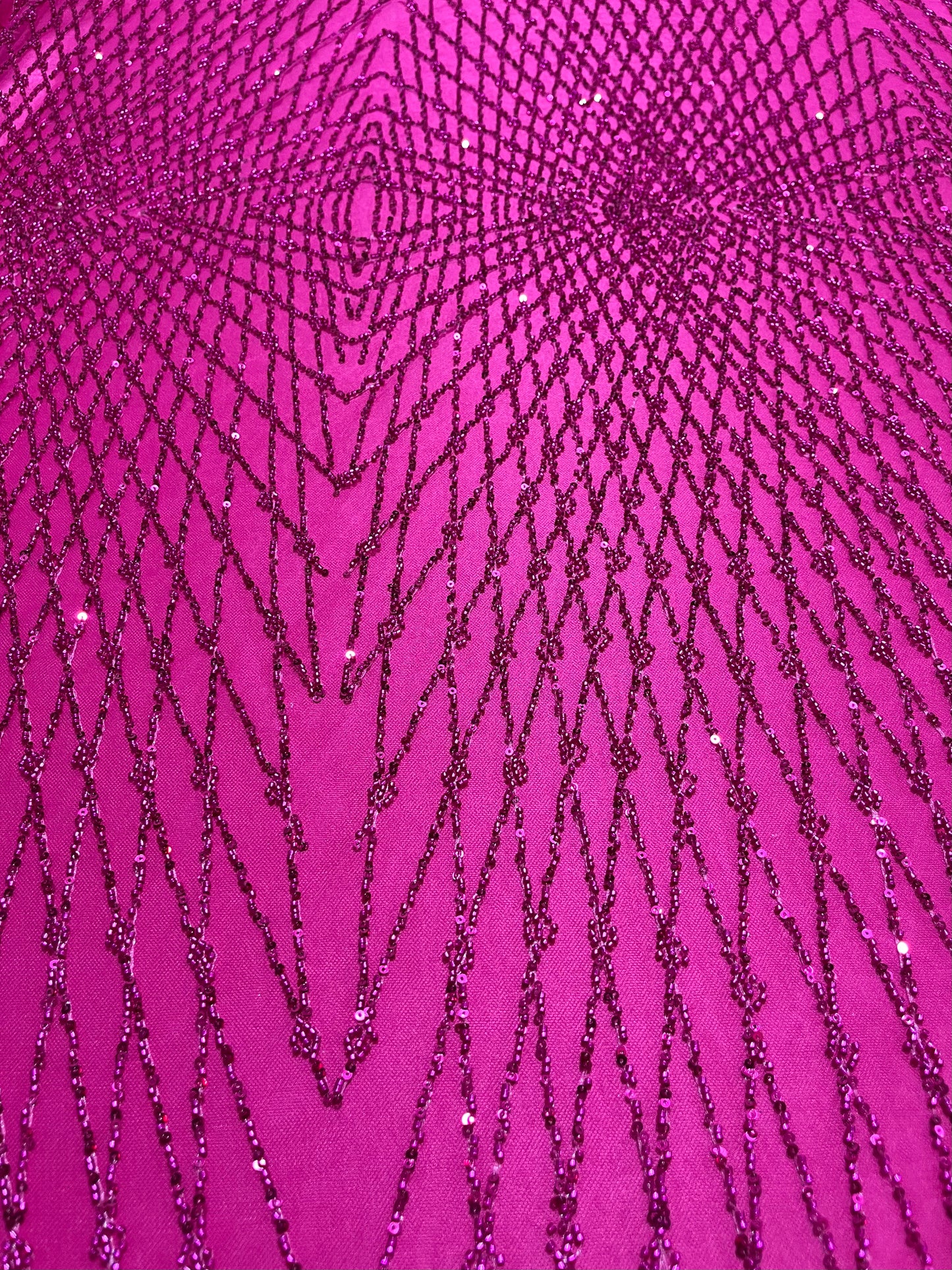 TUL BORDADO PINK WEB