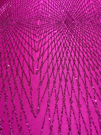 TUL BORDADO PINK WEB