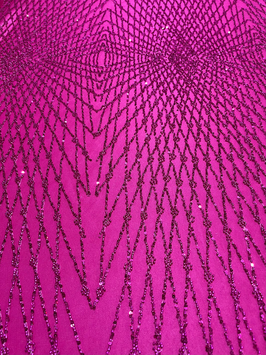 TUL BORDADO PINK WEB