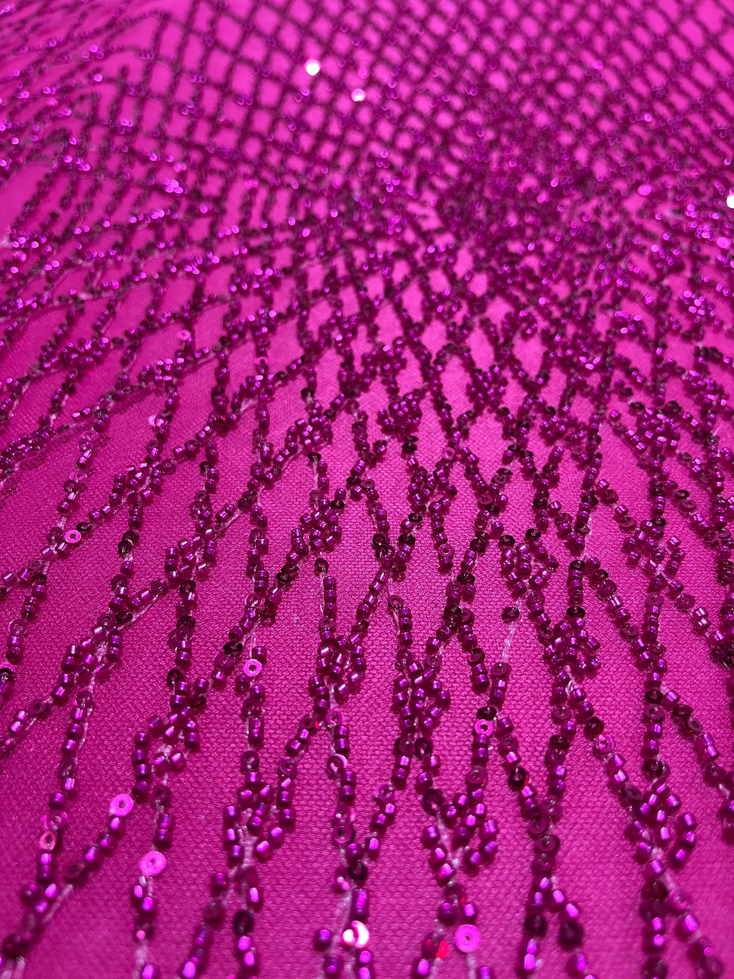 TUL BORDADO PINK WEB