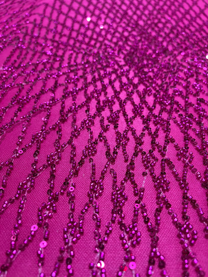 TUL BORDADO PINK WEB