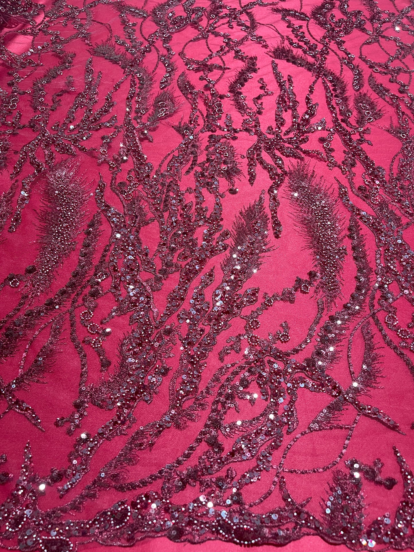 ENCANTO TINTO