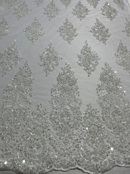 ROYAL SHINE BLANCO