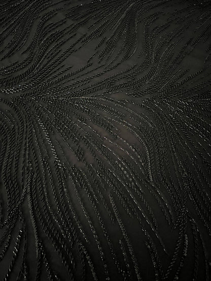 SELVA NEGRA