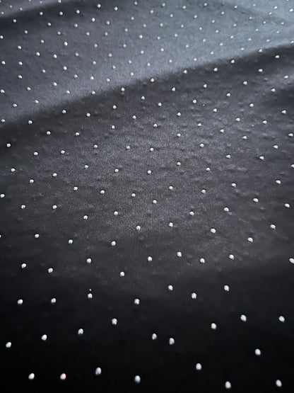 NIGHT SPARK NEGRO