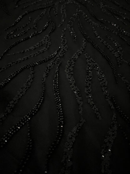 CISNE NEGRO