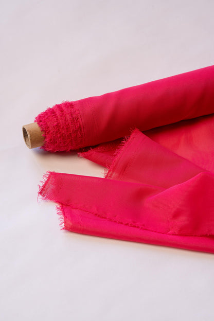 Chiffon Crepe