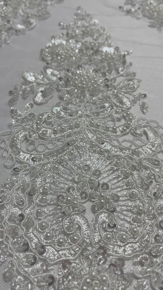 ROYAL SHINE BLANCO