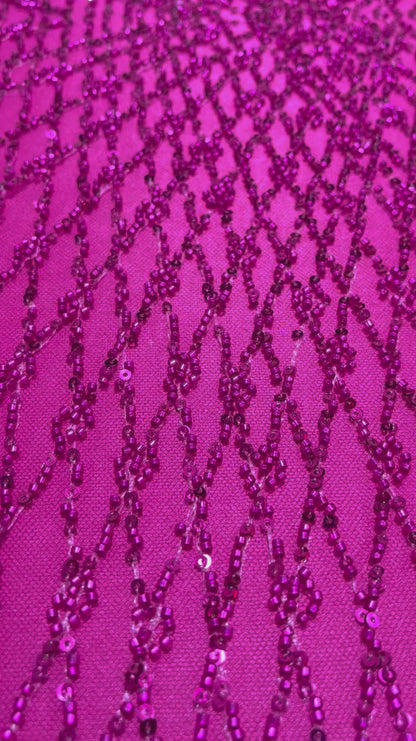 TUL BORDADO PINK WEB