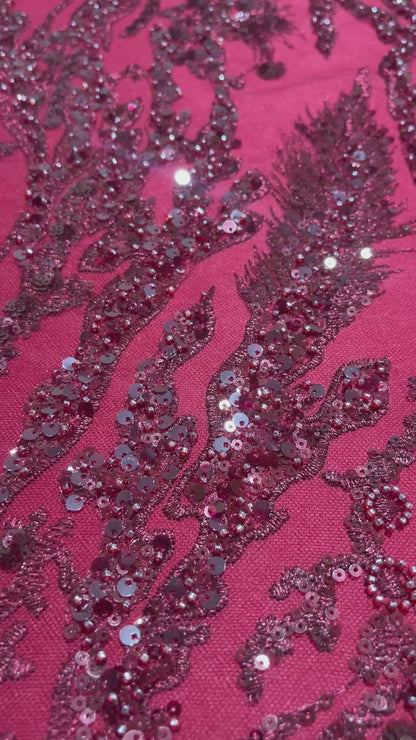ENCANTO TINTO